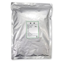 이든타운 펙틴 1kg 과일 잼 아이스크림 안정제 유화제 제빵 재료