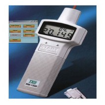 도막두께/타코메타 > 타코메타/회전계 > 비접촉 타코메타/회전계(RM-1501/데이로그기능)/10~99999 RPM, 1개” class=”wr-img”></a></div>
</p></div>
</p></div>
</p></div>
<div class=