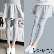 해피마망 플레어SK레깅스