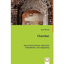 Chamber Paperback, VDM Verlag Dr. Mueller E.K.