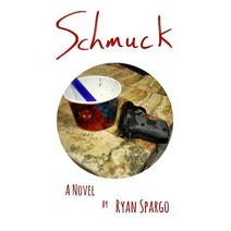 Schmuck Paperback, Createspace Independent Publishing Platform