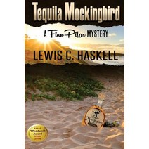 Tequila Mockingbird Paperback, Absolutely Amaizng eBooks