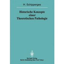 Historische Konzepte Einer Theoretischen Pathologie: Handschriftenstudien Zur Medizin Des Spaten Mitte..., Springer