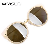 V:SUN 브이선 FINN-06