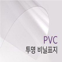 카피어랜드 전동플라스틱링 제본기 Probind 20e 정품 제본표지 제본링, 1box, PVC비닐표지0.2mm(200장)-투명-A4