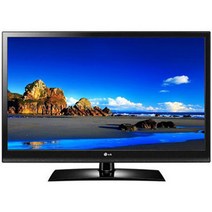 LG삼성 중고TV 엘지27인치 LEDTV, 삼성26인치 LEDTV