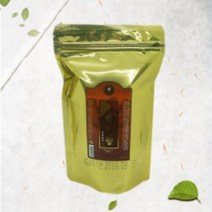 천지향(100g) 한밭제다, 100g, 1포