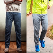 제이케이룩 PG런플렉스 클라이밍바지 아웃도어 트레이닝바지