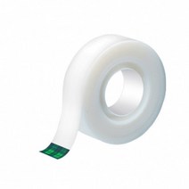 스카치 매직테이프 리필 (12mmx18m), 단품