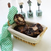 코코밥 살이 많은 캥거루꼬리껌 100g 껌, 수량, 1팩