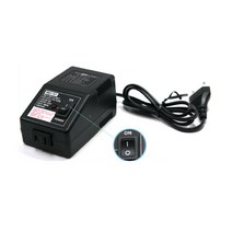 한일테크 HT-200 다운트랜스, 1개