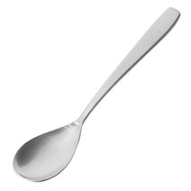 [뉴밀러 테이블 스푼 19.5cm]/커트러리/레스토랑/호텔/카페/디너/양식기/스테이크/함박/