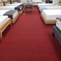 아름매트 [인테리어] 고급 방염 루프롤카페트 120폭 180폭, 3.GS503, 1개
