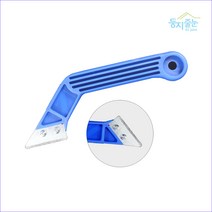 둥지줄눈 줄눈톱