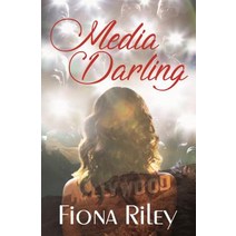 Media Darling Paperback, Bold Strokes Books