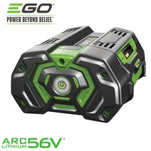 이고파워 DC56V-7.5Ah전용 배터리, 1개