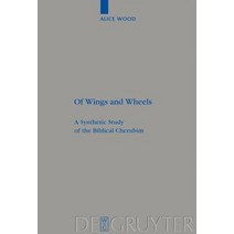Of Wings and Wheels Hardcover, de Gruyter