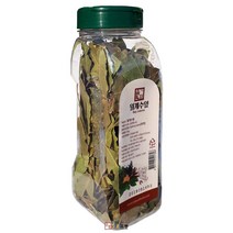 솔표 월계수잎(터키산) 40g, 1개