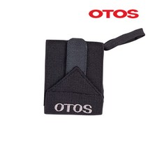 osr02a스판덱스손목보호대 가격정보 판매순위