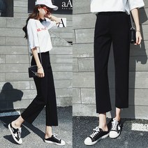마더라이크 JS.5015스판바지