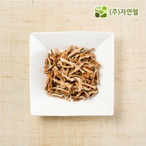 자연웰 무배 국산모과150g*2개 한약재 한방재료 약재 모과 건모과, 150g, 2개