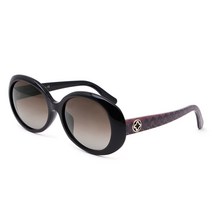 마리끌레르 리퍼브 득템기회 선글라스 명품균일가