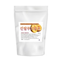 천지가약초 칸탈루프멜론, 1팩