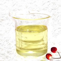 [캐리어오일] 체리씨오일(정제 냉압착) (피부관리 바디케어 화장품), 1개, 500ml