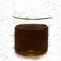 [캐리어오일] 햄프씨 오일-100ml (피부관리 바디케어 비누), 100ml, 1개