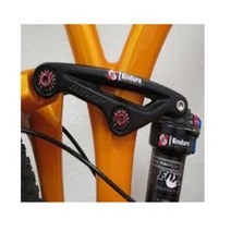 Enduro 링크킷/BK-5309 Ibis Mojo/Ripley 29 서스펜션 링크킷 13이후