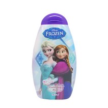 (에스피유통) 겨울왕국 린스 300ml, 1개