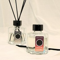 Modern D 모던 디 디퓨저 방향제, No.4