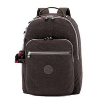 키플링 kipling 서울 Seoul