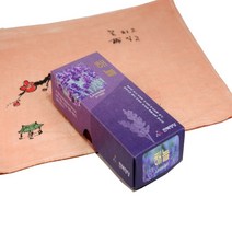해늘향 (선담) 라벤더향 (단) / 아로마향 방향제 제사향 차례향 요가 명상 기도 종교향 불교향 절향 원불교향