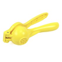 셰프크래프트 레몬 스퀴져, Yellow, 1개
