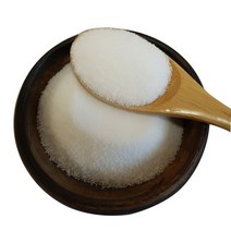 광명식품 스테비아 스위트, 200g, 3개