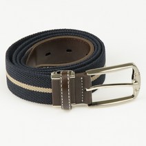 누리글로벌 데일리 청바지 벨트