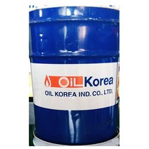 오일코리아 오일코리아 비수용성 절삭유 CUT-HIEX-75 20L
