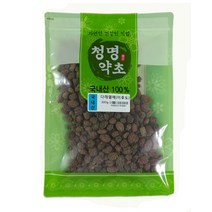다래열매 미후도(300g)-국내산, 1개, 300g