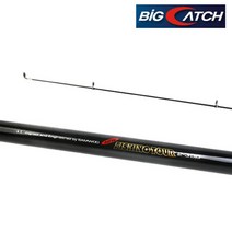 FL/삼우빅케치 뉴 피싱투어 선상낚시대, 3-310