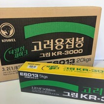kr-3000 인기 순위 TOP50에 속한 제품들