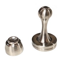 자석 도어 스토퍼, 1개