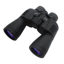 iEAGLE RAPTOR12X50 UF 아이이글 랩터쌍안경, 50mm