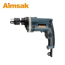 아임삭 220V 전기드릴 AI 16M AI-16M AI16M (유선), 1개