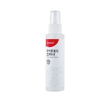 모나미 화이트보드 클리너100ML 1+1