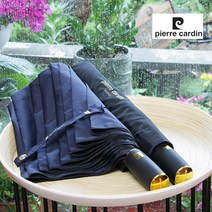 스파이더맨 장우산 초등 남아 저학년 자동 아동용 투명 지팡이 우산 53cm