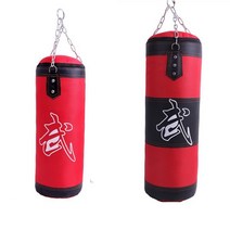 가정용 샌드백 어린이 샌드백 복싱 60cm