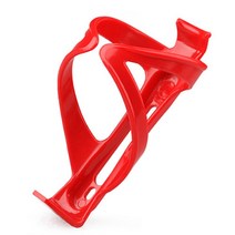 코아브 물통케이지 일반형 레드, 1개