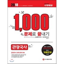 국민관광상품권판매 추천 인기 판매 순위 TOP