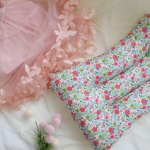 제이유니 성인용 일체형 통풍베개 메이
